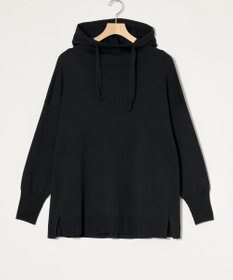 ONWARD Reuse Park 【UNFILO】ニット秋冬