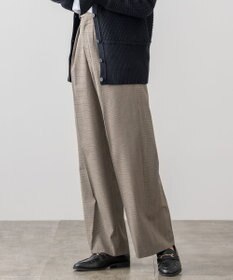 ONWARD Reuse Park 【23区】パンツ秋冬