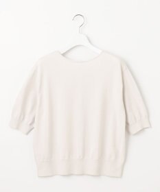 自由区 L 【WEB限定・マルチウェイ・洗える】リバーシブルスカートセットアップ ワンピース