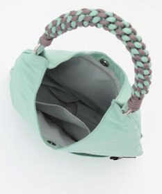 airlist ワンショルダーバッグ Muffin マフィン