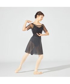 Chacott スカート