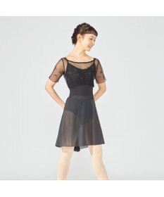 Chacott スカート