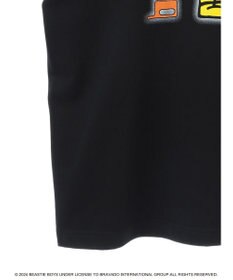 Green Parks ■ＢＥＡＳＴＩＥ　ＢＯＹＳ　ｈｅｌｌｏ　ｎａｓｔｙ　ＴＥＥ