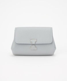 IACUCCI アバ ウォレット CERVO