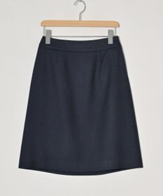 ONWARD Reuse Park 【any SiS】スカート春夏