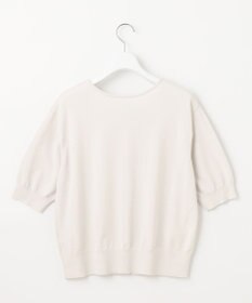 自由区 L 【WEB限定・マルチウェイ・洗える】リバーシブルスカートセットアップ ワンピース