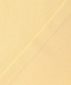 組曲 【先行予約】マイラックカラー カーディガン