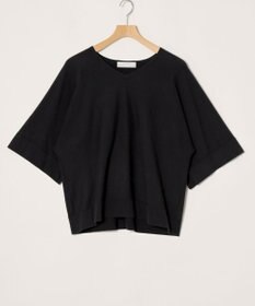 ONWARD Reuse Park 【UNFILO】ニット春夏