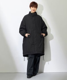 HELLY HANSEN 【保温】LIFAロフトインサレーションコート