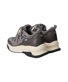 Bridget Birkin 【Bridget Birkin】ボリュームソールメッシュスニーカー