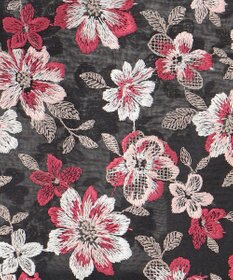 TOCCA 【WEB・数量限定】CHERISH UPCYCLE BAG バッグ