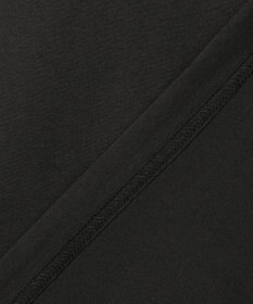 PW CIRCULUS 〈Pepsiコラボ〉【UNISEX】Pepsi 9-LOGO モックネック　ロングT