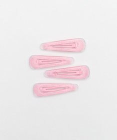 WEGO L4Pラメヘアピン