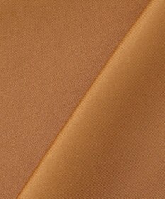 ICB L 【洗える】 エアーダンボール プルオーバー