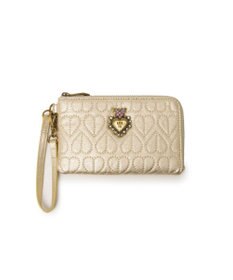 ANNA SUI ドリーミー マルチケース