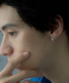 WEGO M6Pセットピアス