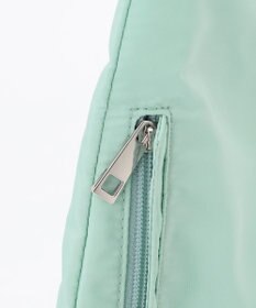 airlist ワンショルダーバッグ Muffin マフィン