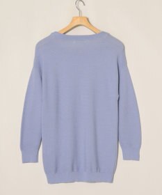 ONWARD Reuse Park 【any SiS】ニット秋冬