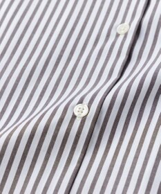 UNFILO 【抗菌防臭】イージーケア オーバー シャツ