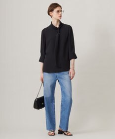 ICB 【洗える】 ウォーターリサイクルデニム