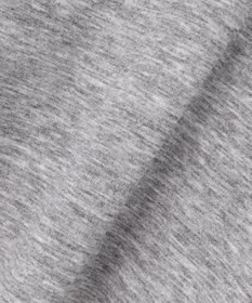 PW CIRCULUS 【WOMEN】裏毛スウェットフレアスカート ゴルフウェア レディース