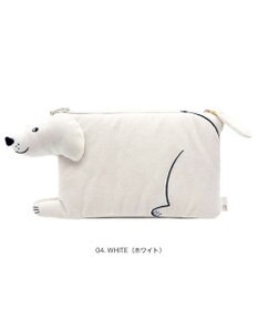 ROOTOTE 3623【イヌトート】EU.ベビールー.オスワリパピ-A