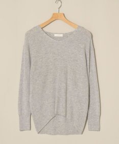 ONWARD Reuse Park 【any SiS】ニット秋冬