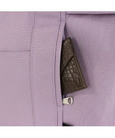 ROOTOTE 3182【ロングセラー商品】SN.ミディアム.ポケッツ-E