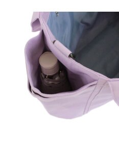 ROOTOTE 3182【ロングセラー商品】SN.ミディアム.ポケッツ-E