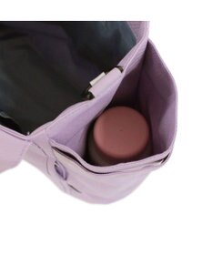 ROOTOTE 3182【ロングセラー商品】SN.ミディアム.ポケッツ-E