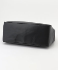 JOSEPH HOMME 新素材・新型【軽量/撥水】シンセティックキャンバス　ビッグトート