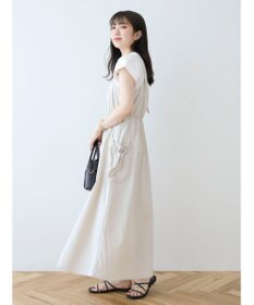 Green Parks フロントＺＩＰジャンスカ