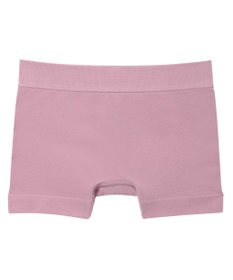 une nana cool S~LLまでワンサイズ設計 びよ~んと伸びるショーツ B4N