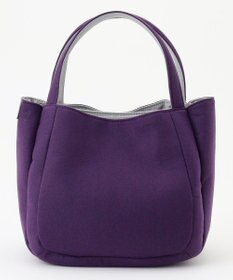 Y'SACCS フェルトトート　Sサイズ