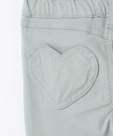 ANY KIDS 7days ガーリー パンツ