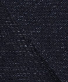 JOSEPH HOMME 【OCEANS 6月号掲載】スムーススラブストレッチ　ジャケット