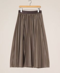 ONWARD Reuse Park 【自由区】スカート春夏