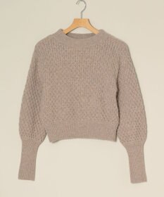 ONWARD Reuse Park 【23区】ニット秋冬