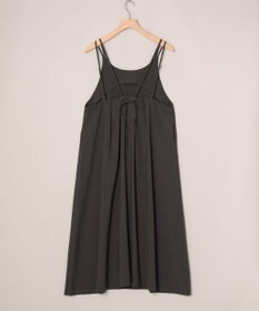 ONWARD Reuse Park 【any FAM】ワンピース春夏