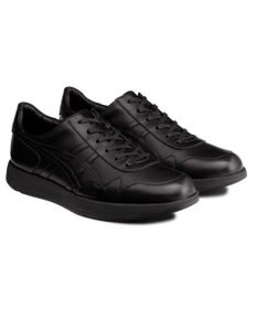 ASICS WALKING RUNWALK TRAD SNEAKER 3E