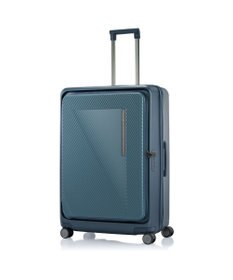 Samsonite サムソナイト スーツケース 102L(/120L) ジップリックスFT スピナー75 ZIPPRIX FT