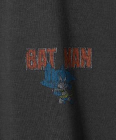 WEGO 【ユニセックス着用ITEM/綿100％/MLサイズ展開】TOM＆JERRY×WARNER　Tシャツ