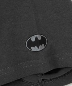 WEGO 【ユニセックス着用ITEM/綿100％/MLサイズ展開】TOM＆JERRY×WARNER　Tシャツ