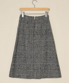 ONWARD Reuse Park 【23区】スカート秋冬