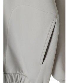 earth music&ecology ＵＶカット加工パーカー