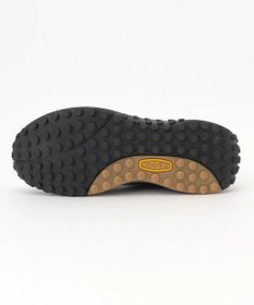 JOSEPH ABBOUD MOUNTAIN 【KEEN /26.0~27.0cm】　KS86 スニーカー