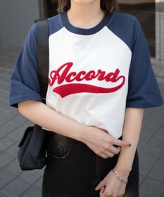 WEGO チームロゴサガララグランショートT