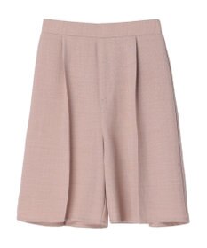 earth music&ecology ＳＥＴ２点　２ＷＡＹスカパン