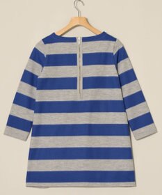 ONWARD Reuse Park 【a'aire】カットソー秋冬