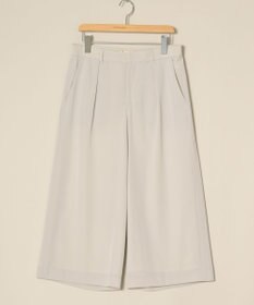 ONWARD Reuse Park 【自由区】パンツ春夏